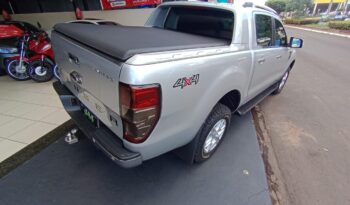 FORD RANGER 2012/2013 3.2 XLT 4X4 CD completo