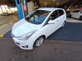 HYUNDAI HB20 2014/2015 1.6 PREMIUM