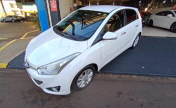 fdcee942-7228-4572-ab13-41b1dccc6d70