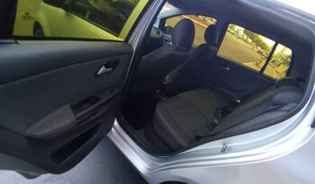 VOLKSWAGEN FOX 2010/2010 1.0 MI TREND completo
