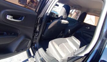 FIAT TORO 2019/2020 1.8 16V EVO FLEX FREEDOM completo