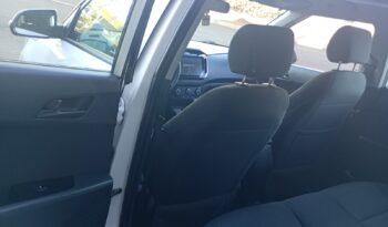 HYUNDAI CRETA 2018/2019 1.6 16V FLEX ATTITUDE completo