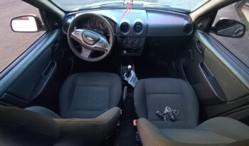 CHEVROLET CELTA 2011/2012 1.0 MPFI LS completo