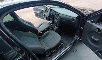 CHEVROLET CELTA 2005/2006 1.4 MPFI LIFE completo