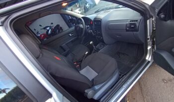 FIAT STRADA 2013/2013 1.4 MPI WORKING CD completo