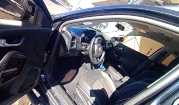 FIAT TORO 2019/2020 1.8 16V EVO FLEX FREEDOM completo