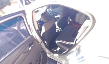 CHEVROLET PRISMA 2014/2014 1.4 MPFI LT completo