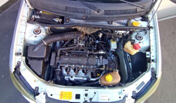 CHEVROLET CELTA 2011/2012 1.0 MPFI LS completo