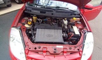 FORD KA 2010/2011 1.0 MPI completo