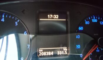 VOLKSWAGEN FOX 2010/2010 1.0 MI TREND completo