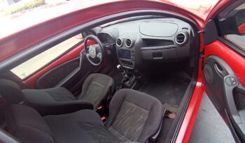 FORD KA 2010/2011 1.0 MPI completo