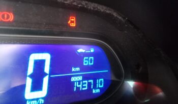 CHEVROLET PRISMA 2014/2014 1.4 MPFI LT completo