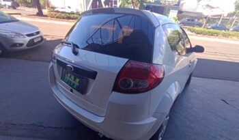 FORD KA 2011/2011 1.0 MPI completo