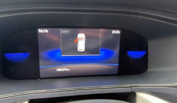 VOLKSWAGEN TAOS 2023/2023 1.4 250 TSI TOTAL FLEX COMFORTLINE completo