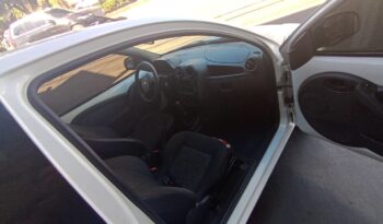 FORD KA 2011/2011 1.0 MPI completo