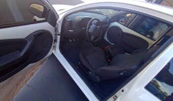 FORD KA 2011/2011 1.0 MPI completo