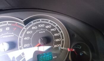 CHEVROLET CELTA 2011/2012 1.0 MPFI LS completo
