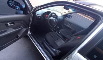FIAT STRADA 2013/2013 1.4 MPI WORKING CD completo
