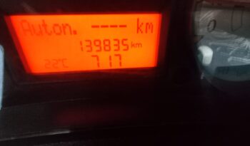 FIAT STRADA 2010/2010 1.8 MPI ADVENTURE CD completo