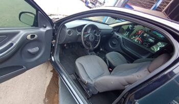 CHEVROLET CELTA 2005/2006 1.4 MPFI LIFE completo