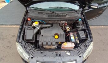 FIAT STRADA 2010/2010 1.8 MPI ADVENTURE CD completo