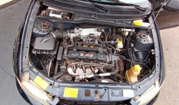CHEVROLET CELTA 2005/2006 1.4 MPFI LIFE completo