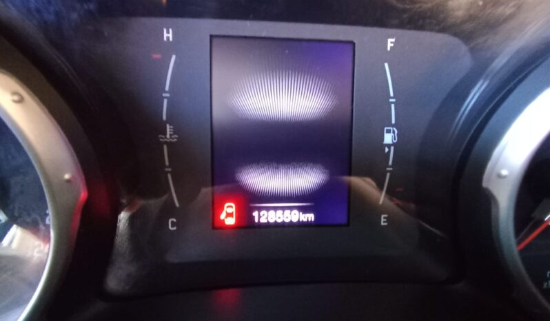 FIAT TORO 2019/2020 1.8 16V EVO FLEX FREEDOM completo