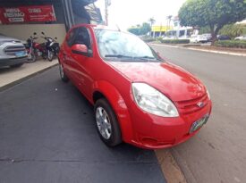 FORD KA 2010/2011 1.0 MPI