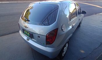 CHEVROLET CELTA 2011/2012 1.0 MPFI LS completo