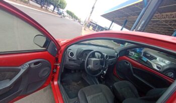 FORD KA 2010/2011 1.0 MPI completo