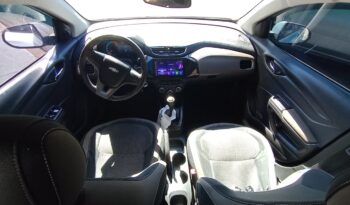 CHEVROLET PRISMA 2014/2014 1.4 MPFI LT completo