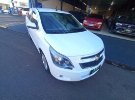 CHEVROLET COBALT 2014/2015 1.8 MPFI LTZ