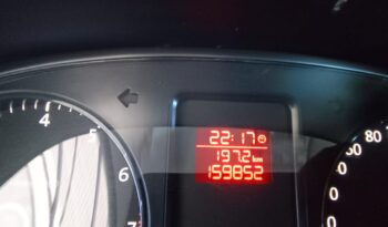 VOLKSWAGEN FOX 2012/2013 1.6 MI completo