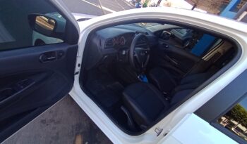 VOLKSWAGEN GOL 2019/2020 1.6 16V MSI TOTALFLEX 4P AUTOMÁTICO completo
