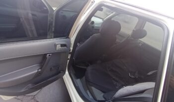 VOLKSWAGEN GOL 2006/2006 1.6 MI POWER completo