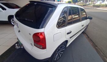 VOLKSWAGEN GOL 2006/2006 1.6 MI POWER completo