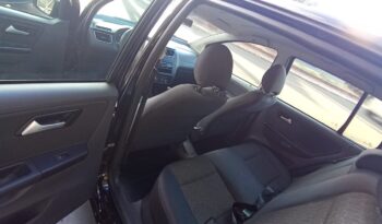 VOLKSWAGEN FOX 2012/2013 1.6 MI completo