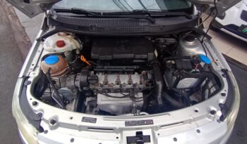VOLKSWAGEN GOL 2009/2009 1.0 MI PLUS completo