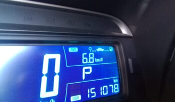 CHEVROLET TRACKER 2014/2014 1.8 MPFI LTZ 4X2 completo