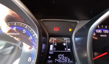 HYUNDAI HB20 2015/2015 1.0 COMFORT PLUS completo