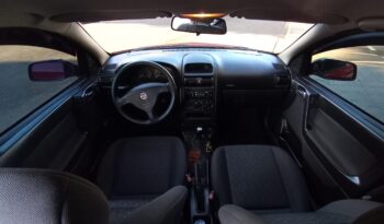 CHEVROLET ASTRA 2008/2009 2.0 MPFI ADVANTAGE completo