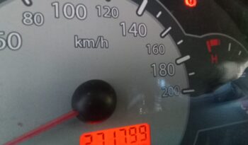 FIAT UNO 2011/2011 1.0 MPI MILLE FIRE ECONOMY completo