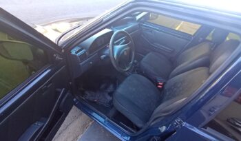 FIAT UNO 2011/2011 1.0 MPI MILLE FIRE ECONOMY completo