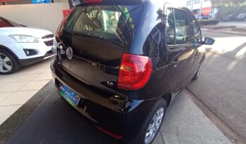 VOLKSWAGEN FOX 2012/2013 1.6 MI completo