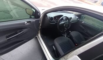 VOLKSWAGEN GOL 2009/2009 1.0 MI PLUS completo
