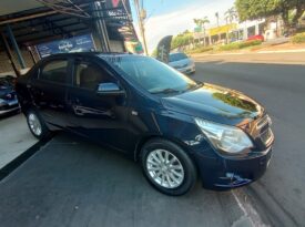 CHEVROLET COBALT 2012/2013 1.4 MPFI LTZ