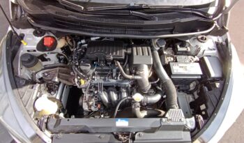 HYUNDAI HB20 2015/2015 1.0 COMFORT PLUS completo