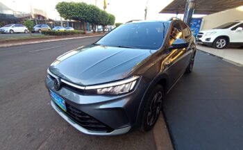 843cc99e-e963-49f3-a1cd-727852bd0f37