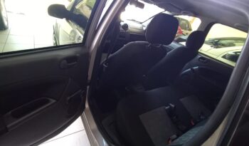 FORD FIESTA 2012/2013 1.0 ROCAM HATCH completo