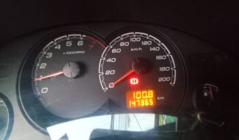 CHEVROLET CLASSIC 2013/2014 1.0 MPFI LS completo